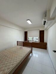 Blk 315B Anchorvale Gardens (Sengkang), HDB 5 Rooms #602824661